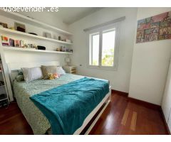 APARTAMENTO EN SON DURETA