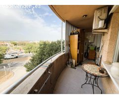 PISO EN SA CABANA.