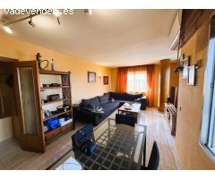 PISO EN SA CABANA.