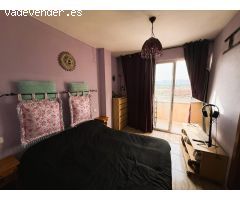 PISO EN SA CABANA.