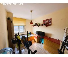 PISO EN SA CABANA.