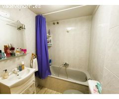PISO EN SA CABANA.