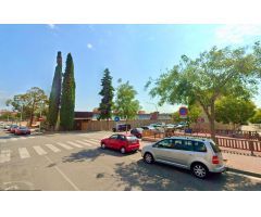 LOCAL/ALMACÉN EN VENTA EN LA CREU DE BARBERÀ, SABADELL