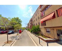 LOCAL/ALMACÉN EN VENTA EN LA CREU DE BARBERÀ, SABADELL