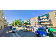 LOCAL/ALMACÉN EN VENTA EN LA CREU DE BARBERÀ, SABADELL