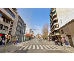 LOCAL/ALMACÉN EN VENTA EN LA CREU DE BARBERÀ, SABADELL