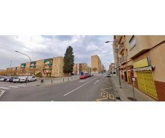 LOCAL/ALMACÉN EN VENTA EN LA CREU DE BARBERÀ, SABADELL