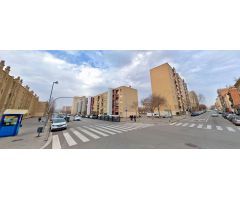 LOCAL/ALMACÉN EN VENTA EN LA CREU DE BARBERÀ, SABADELL