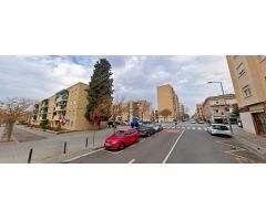 LOCAL/ALMACÉN EN VENTA EN LA CREU DE BARBERÀ, SABADELL