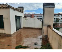 DÚPLEX EN VENTA EN LLORET DE MAR, GIRONA