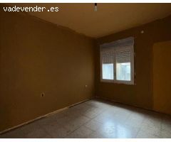 PISO PARA REFORMAR EN VENTA CERCA DEL CENTRO DE TERRASSA, BARCELONA