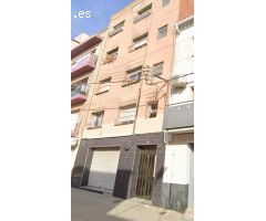 PISO PARA REFORMAR EN VENTA EN CA NORIAC, SABADELL ( BARCELONA )