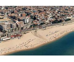 Terreno urbano en Venta en Malgrat de Mar, Barcelona