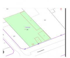 Terreno urbano en Venta en Malgrat de Mar, Barcelona