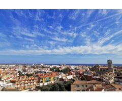 Terreno urbano en Venta en Malgrat de Mar, Barcelona
