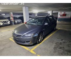 PLAZA DE PARKING EN VENTA CERCA DEL CENTRO DE CALELLA, BARCELONA