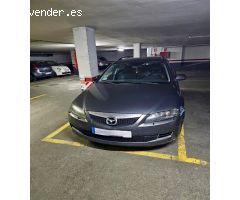 PLAZA DE PARKING EN VENTA CERCA DEL CENTRO DE CALELLA, BARCELONA