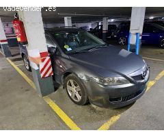 PLAZA DE PARKING EN VENTA CERCA DEL CENTRO DE CALELLA, BARCELONA