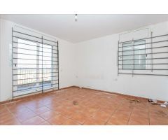 CASA DE 2 PLANTAS CON GARAJE EN VENTA EN PIERA, BARCELONA