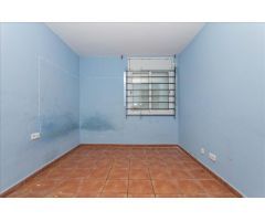 CASA DE 2 PLANTAS CON GARAJE EN VENTA EN PIERA, BARCELONA