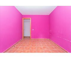 CASA DE 2 PLANTAS CON GARAJE EN VENTA EN PIERA, BARCELONA