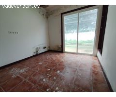 PISO EN PLANTA BAJA EN CANYELLES (MONTGODA) LLORET DE MAR, GIRONA