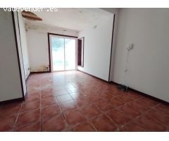 PISO EN PLANTA BAJA EN CANYELLES (MONTGODA) LLORET DE MAR, GIRONA