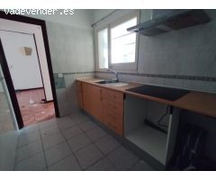 PISO EN PLANTA BAJA EN CANYELLES (MONTGODA) LLORET DE MAR, GIRONA