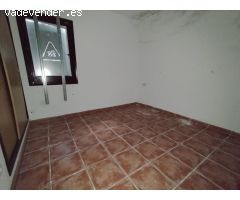 PISO EN PLANTA BAJA EN CANYELLES (MONTGODA) LLORET DE MAR, GIRONA