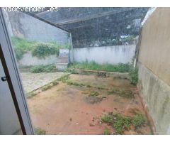 PISO EN PLANTA BAJA EN CANYELLES (MONTGODA) LLORET DE MAR, GIRONA