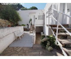 PISO EN PLANTA BAJA EN CANYELLES (MONTGODA) LLORET DE MAR, GIRONA