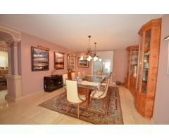 ESPECTACULAR VILLA DE LUJO Y EXCLUSIVA EN VENTA EN SANTA SUSANA