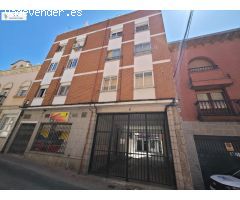 Piso en Venta en Colmenar Viejo, Madrid