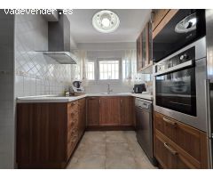 Adosado en Venta en Redueña, Madrid