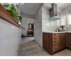 Adosado en Venta en Redueña, Madrid