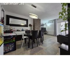Adosado en Venta en Redueña, Madrid
