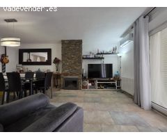 Adosado en Venta en Redueña, Madrid