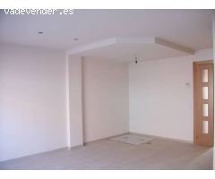 DUPLEX EN ALQUILER