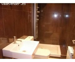DUPLEX EN ALQUILER