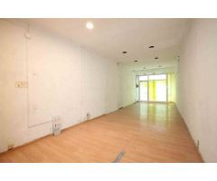 LOCAL EN VENTA