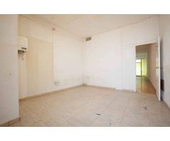 LOCAL EN VENTA