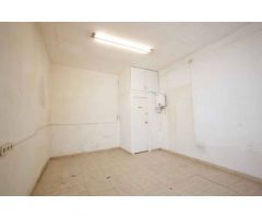 LOCAL EN VENTA