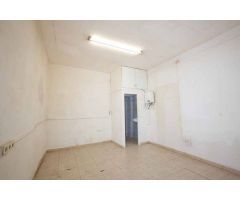 LOCAL EN VENTA