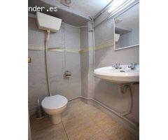 LOCAL EN VENTA
