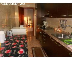 PISO EN VENTA