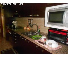 PISO EN VENTA