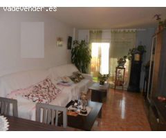 PISO EN VENTA