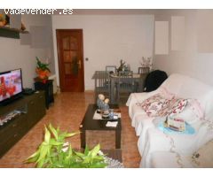 PISO EN VENTA