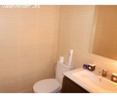PISO EN VENTA