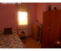 PISO EN VENTA